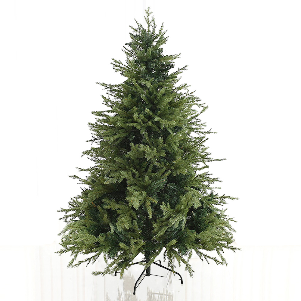 도시정원 프렌치트리 560,000원