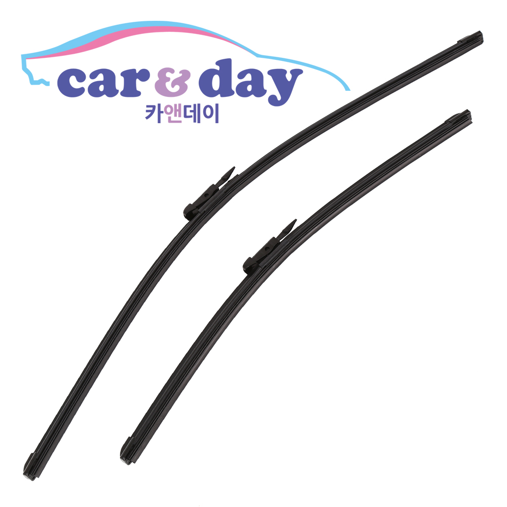 카앤데이 포드 뉴 익스플로러 와이퍼 18,900원
