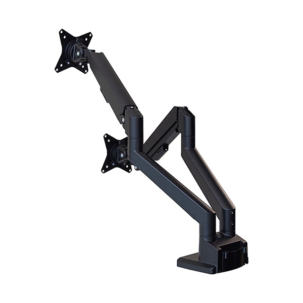 인터픽셀 듀얼 모니터암 IPA-DB1 81,880원