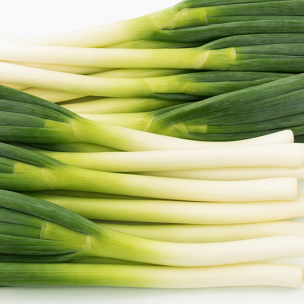 [품질보장]수입 대파 프리미엄 신선 깐대파, 10kg, 1개 19,000원