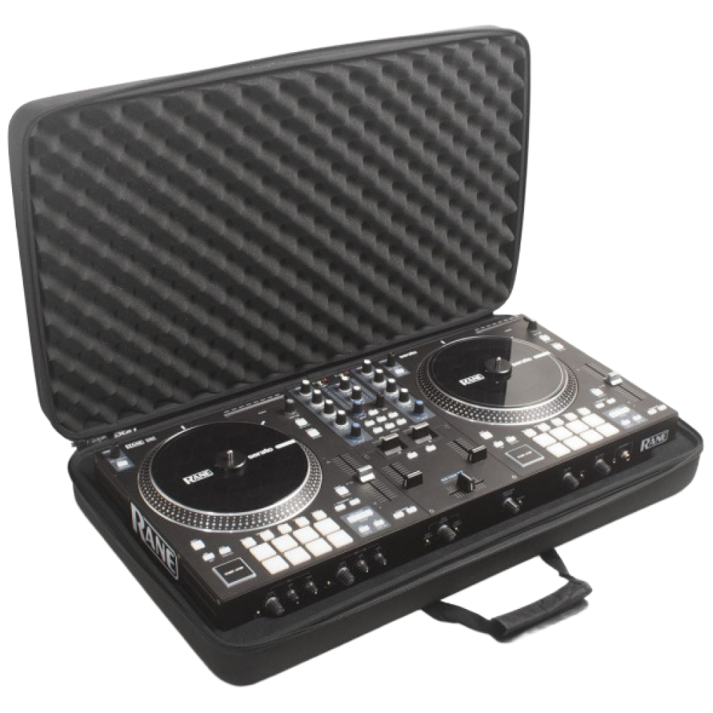 UDG Creator Rane One Hardcase Black 디제이장비케이스 175,000원