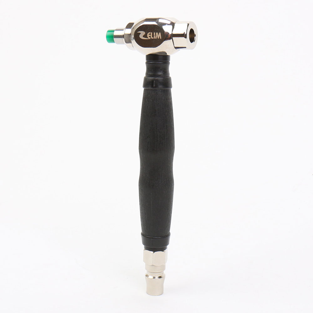 자전거 자동차 오토바이 공기 주입기 슈레더 프레스타 던롭, 1개 56,000원