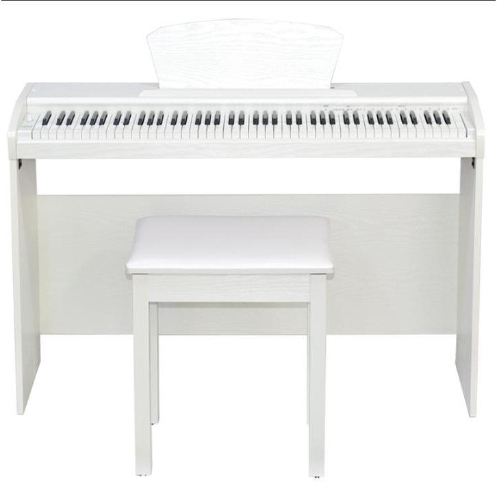 국산 디지털 피아노 88건반 비바체 전자 피아노 Vs-650Pro 218,000원