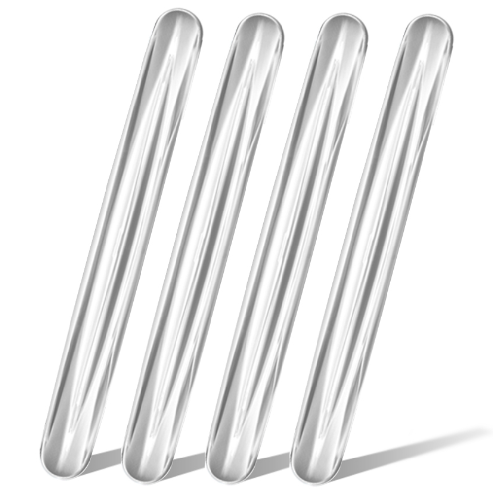 모두달라 문콕방지 도어가드 자동차 실리콘 도어커버 10,800원