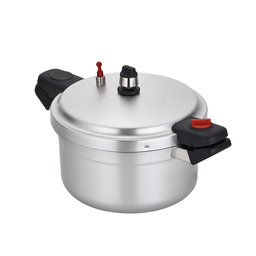 PN풍년 주물 압력솥 업소용 5종 택1 185,580원