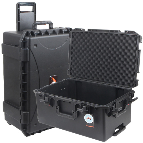 가방몰 LHX-6004 알리리칸 방수케이스 습기차단 충격방지 다용도, 1개 390,300원