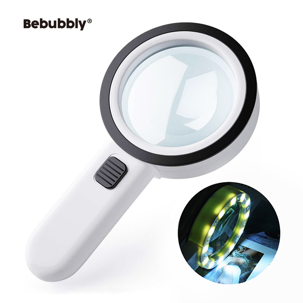 30배율돋보기 30XM 돋보기 9,800원