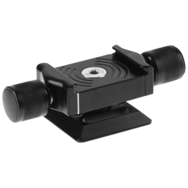 포토클램 PC-SCS-22 렌즈풋 높이조절 클램프 52,800원