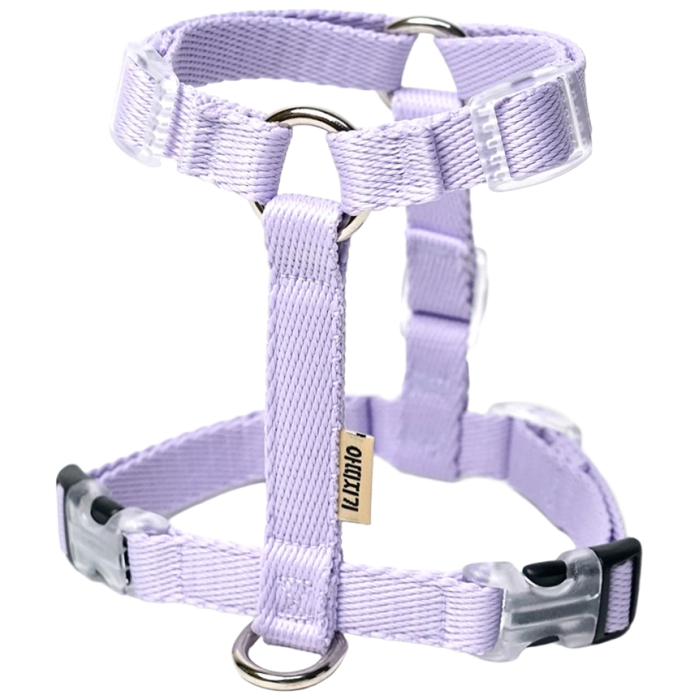 아띠지기 강아지 앞섬방지 H형 하네스 16,200원