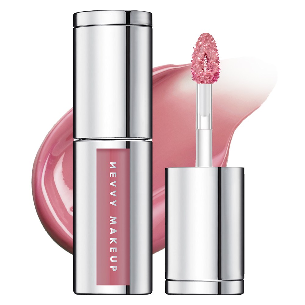 퍼스트 스테인 글로우 틴트, 1개, 04 아이시 페탈 19,000원