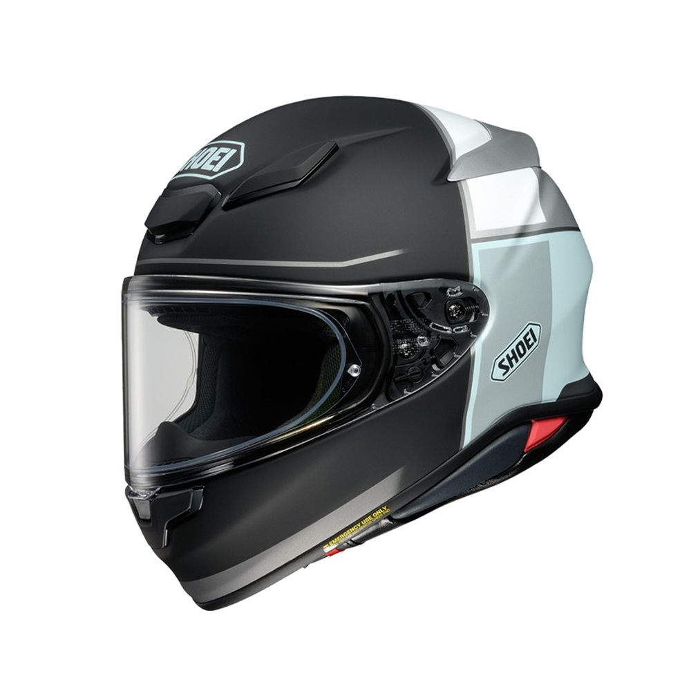 SHOEI 쇼에이 Z-8 YONDER TC-2 욘더 풀페이스 헬멧 880,000원