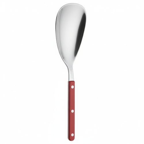 바겐슈타이거 셀레스트 에센스 스푼 34,200원