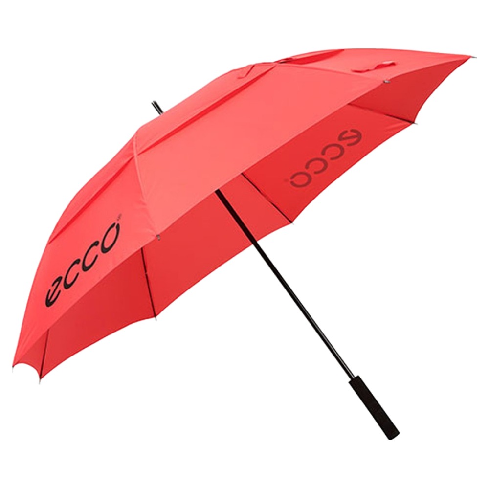 에코 스포티 컬러 초경량 골프 우산 49,000원