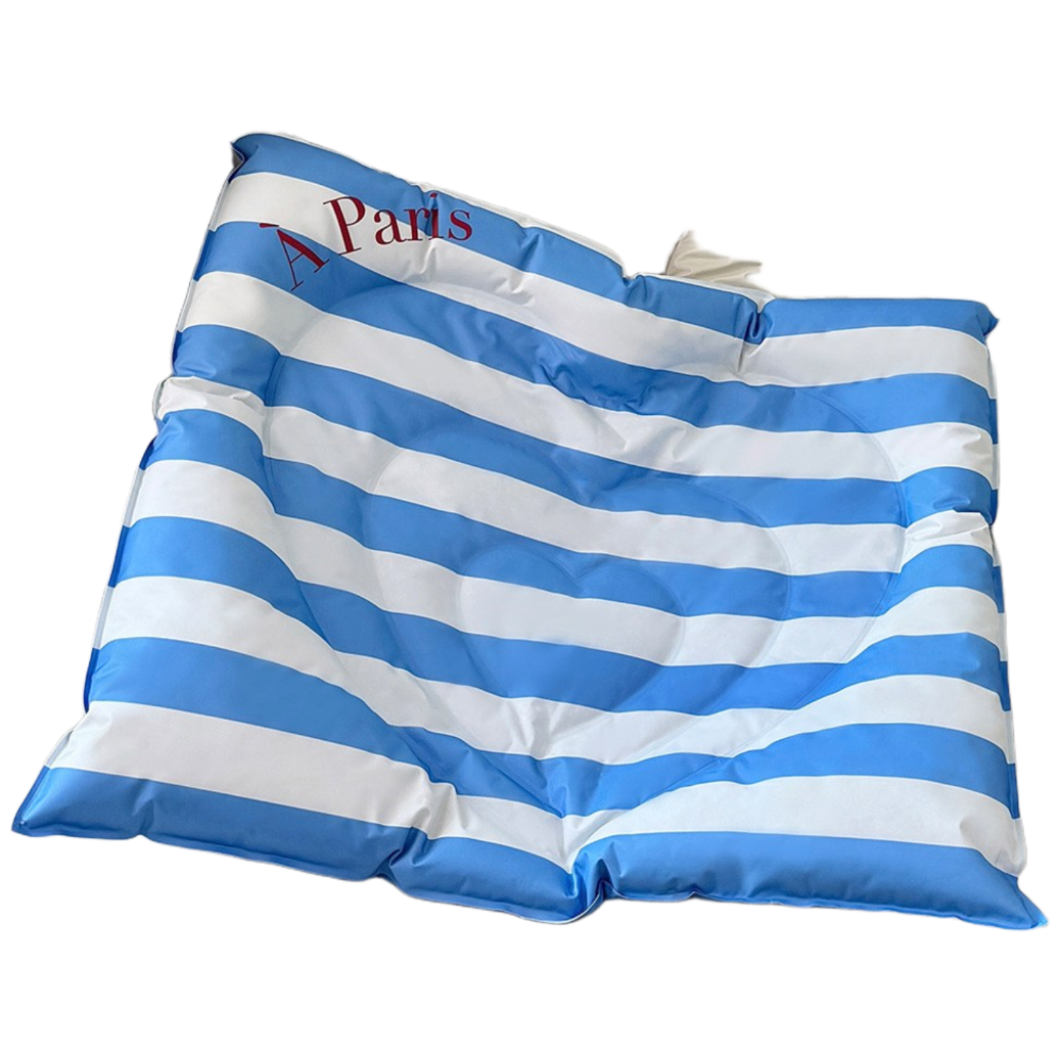 포에버독 두툼 푹신한 강아지 고양이 쿨매트 방석 31,700원