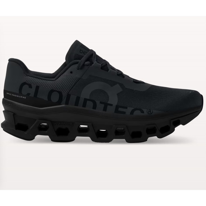 온 러닝 클라우드몬스터 On Cloudmonster 남성 러닝화 런닝화 199,000원