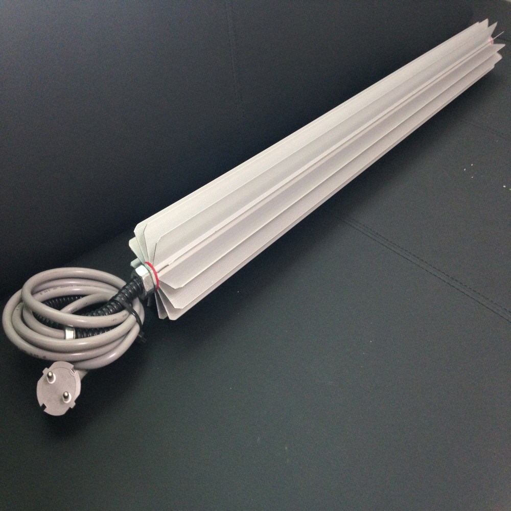 센추리케이몰 알루히터방열관 축사, 화훼 농장용 195,000원