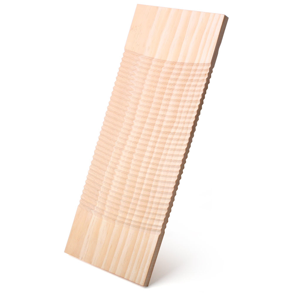 토탈하우스 소나무 빨래판 (대) 나무빨래판 0070 7,800원