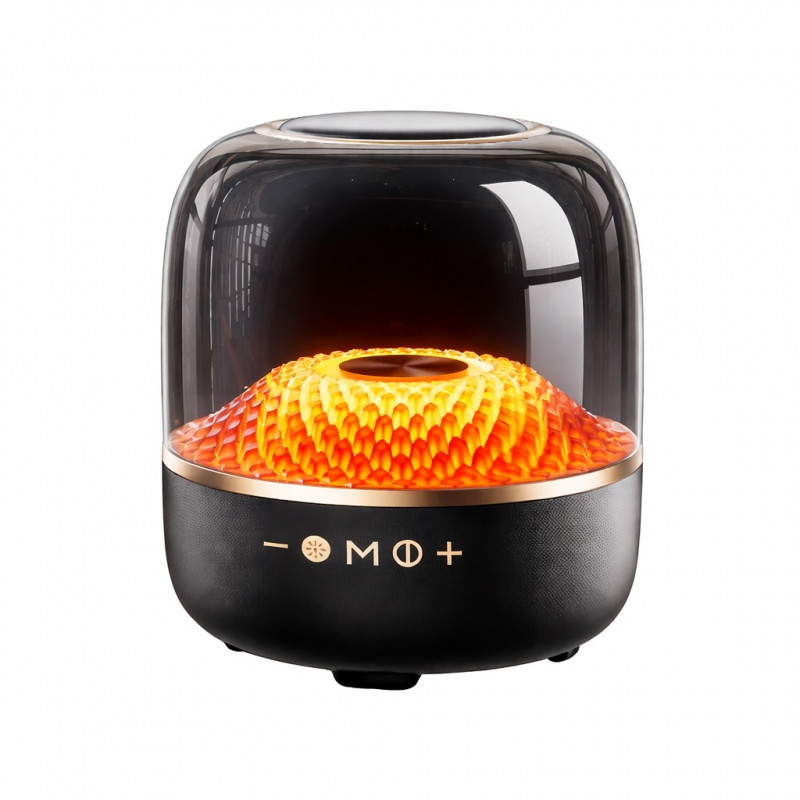 홍시데이 블루투스 스피커 무선 서라운드 사운드 컴퓨터용 노트북용, LP90, 단일 모델 92,300원