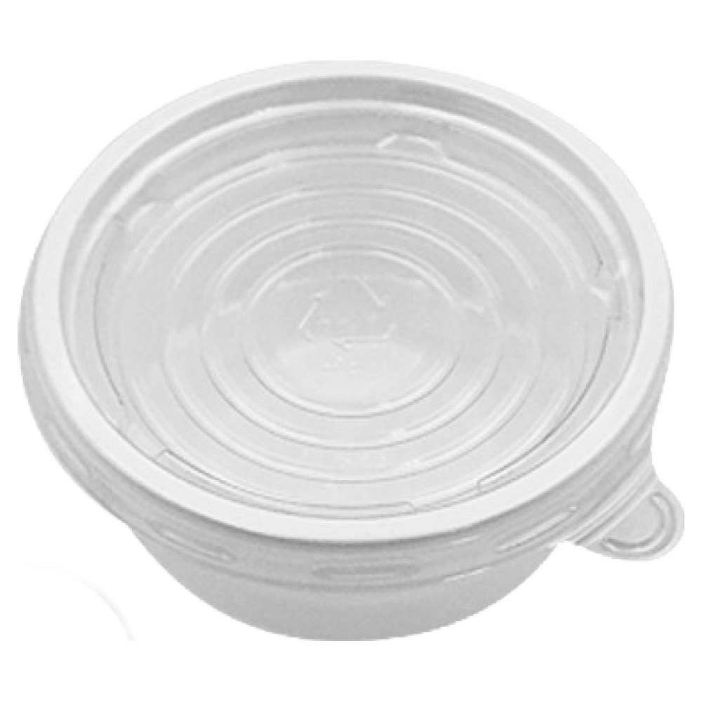 PET 깨지지않는 백색 다용도컵 소스용기 4,280원