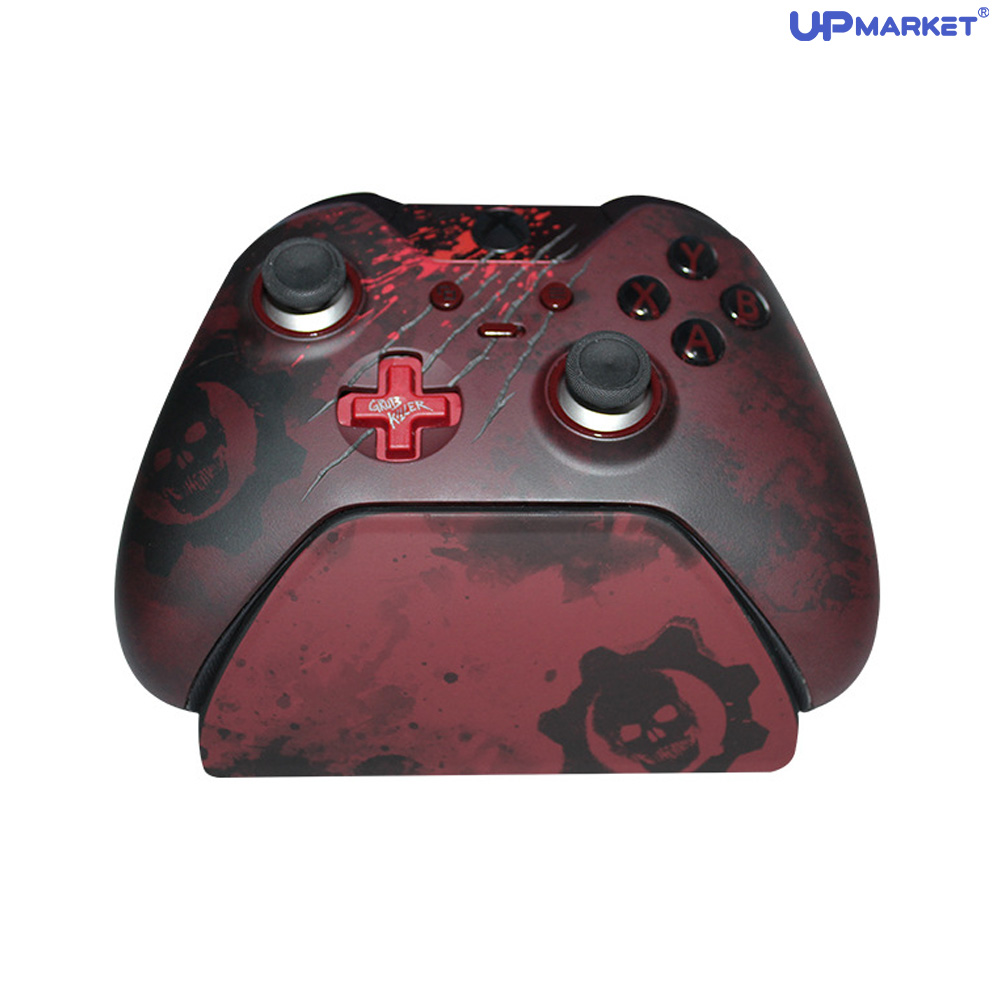 엑박패드 거치대 XBOX 컨트롤러 컴팩트핏 15,500원