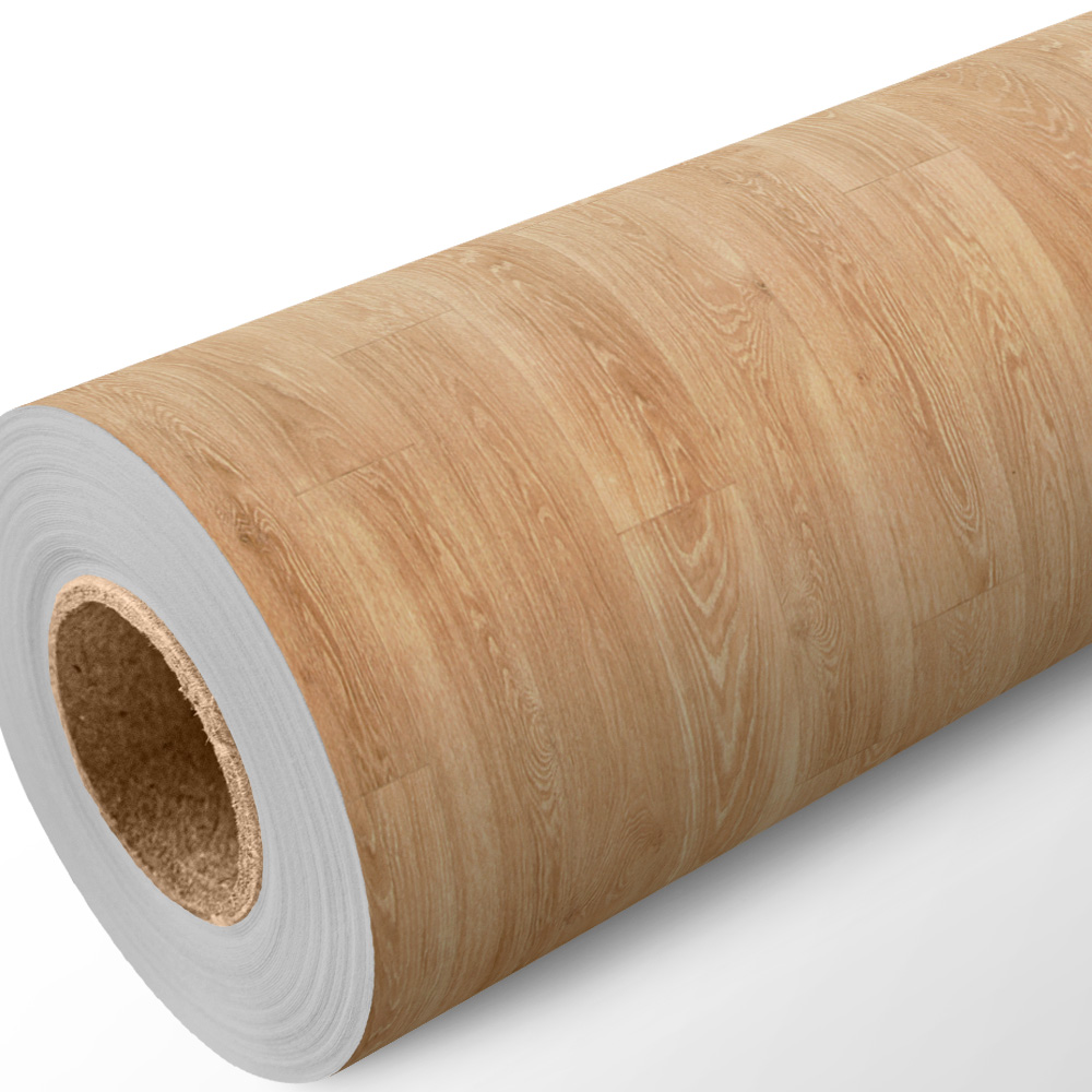 LX하우시스 장판 (폭183cm 길이 5M / 7m) 뉴청맥 1.8T 셀프 시공 친환경장판 모노륨 장판 초보자가능 거실 바닥 현관 베란다 사무실 67,500원