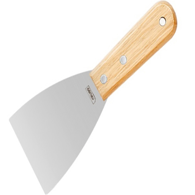 스틸 스크레퍼 03 스테인레스, 1개 14,250원