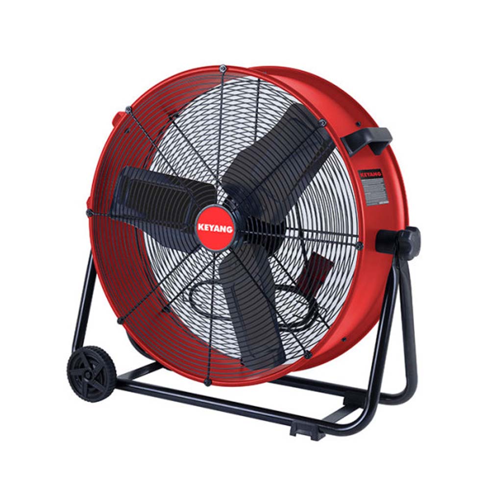 계양 선풍기 KCF-16 KCF-20 KCF-24 서큘레이터 산업용선풍기 업소용 공업용 써큘레이터 273,000원