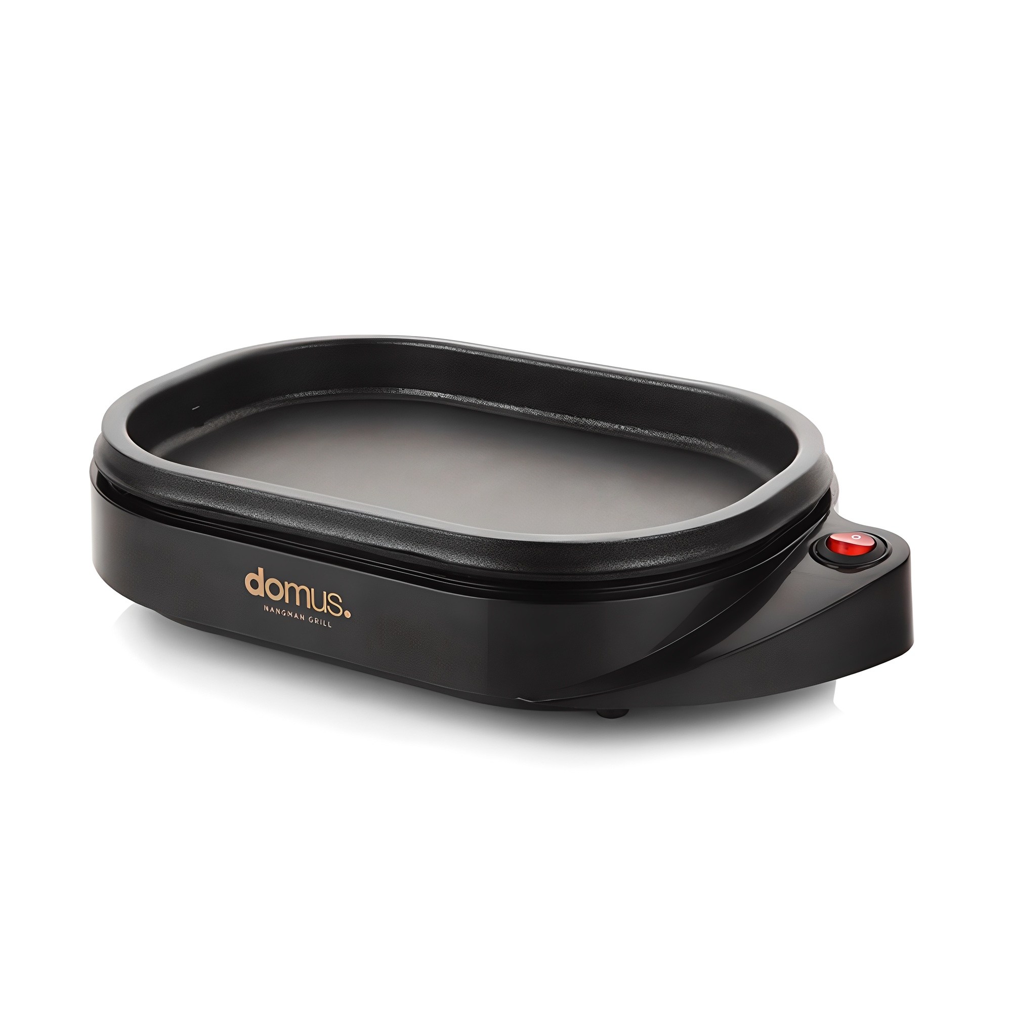 도무스 낭만 전기그릴 19,400원