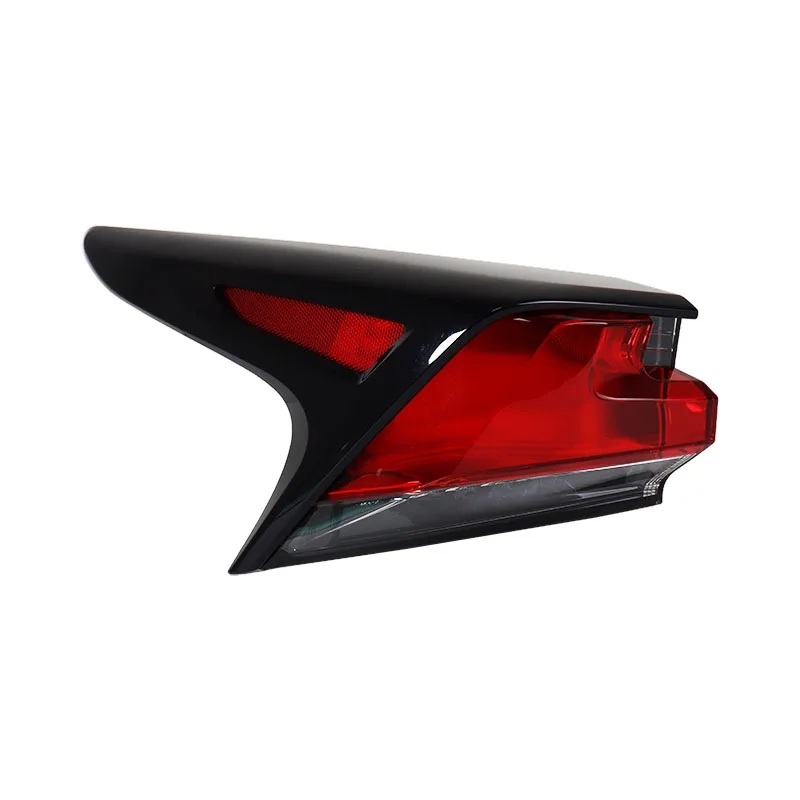 렉서스 NX300 NX300h 후미등 데루등 테일램프 2018 2019 2020 2021 368,000원