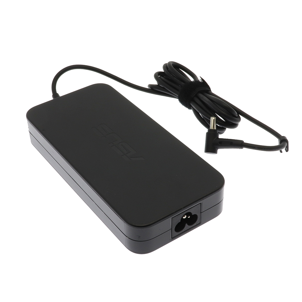 ASUS 아수스 정품 19.5V 7.7A 150W (4.5) 어댑터 A17-150P1A Zenbook Pro 15 Flip OLED UP6502ZD 충전기, 1개 45,000원