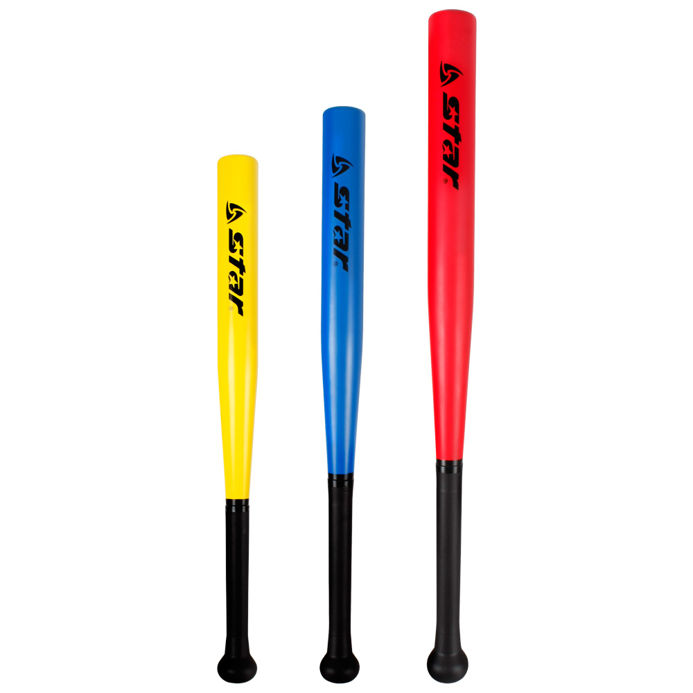 티볼배트 중 스타 뉴 티볼 폴대 배트, 1개 35,000원