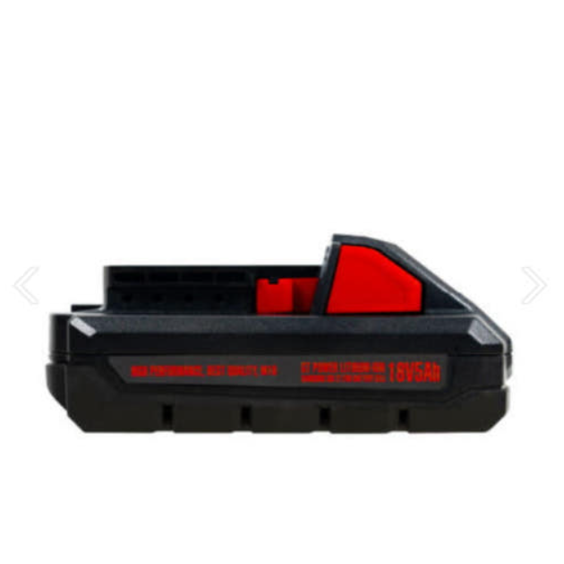 국산 전동공구 배터리 GT 21V 21700 고출력 전동공구 배터리 5Ah 밀워키 호환 94,800원