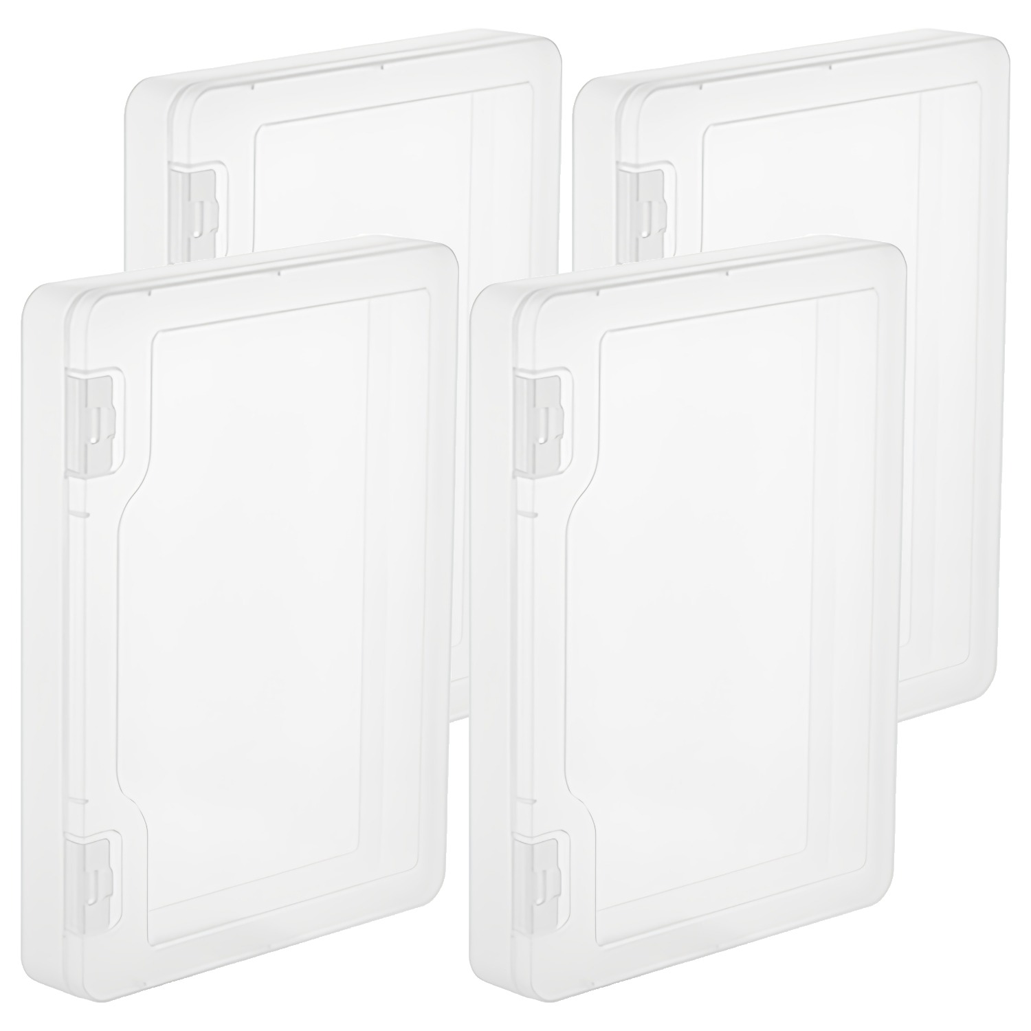 시스맥스 파일케이스 14,700원