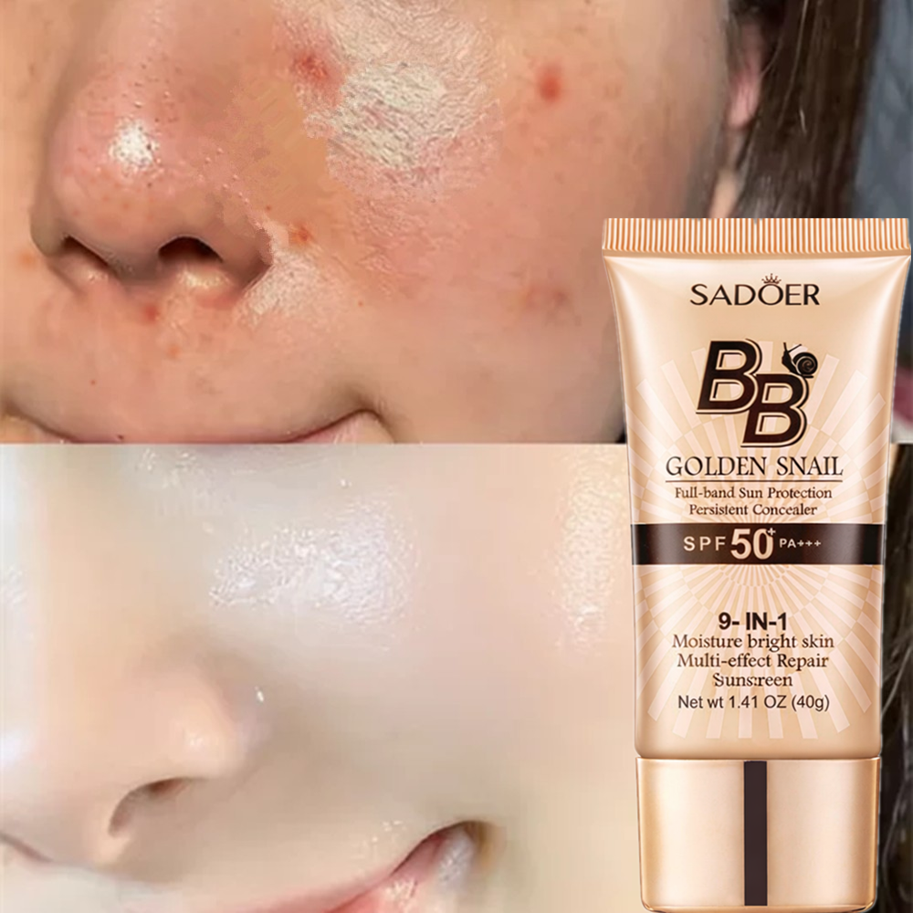 커버력좋은쿠션팩트 기미 잡티 강력한 커버 파운데이션 쿠션 쿠션 팩트 물광 파운데이션 잡티 강력한 커버 파운데이션 기미쿠션 세럼 파운데이션, 내추럴 베이지, 2개 13,300원