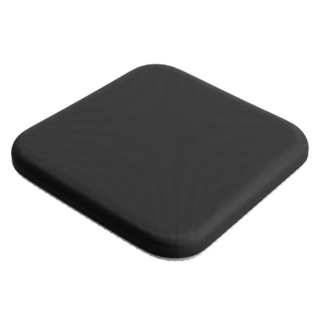 힙앤바디 편안한 의자 쿠션 11,100원