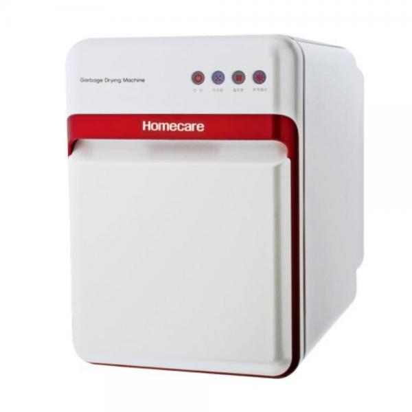 오린 음식물처리기 원적외선 살균건조식 필터형 6.5L 음처기 전문업체 오린 홈케어 해외 수출 품목 689,000원