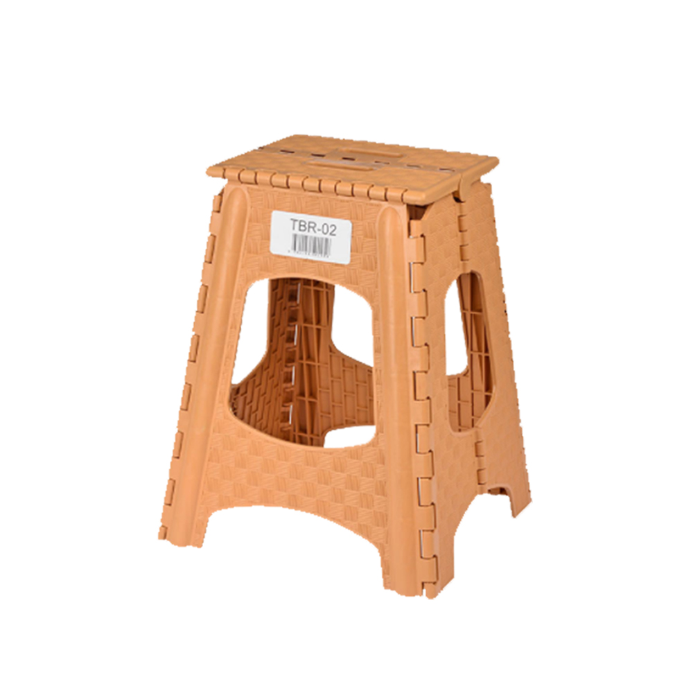 마노 유럽풍 접이식의자 캠핑 낚시 퀵체어 14,500원