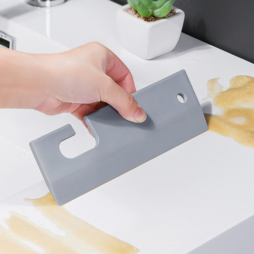 일상나눔 물기제거 스퀴지, 2개, 그레이 6,600원