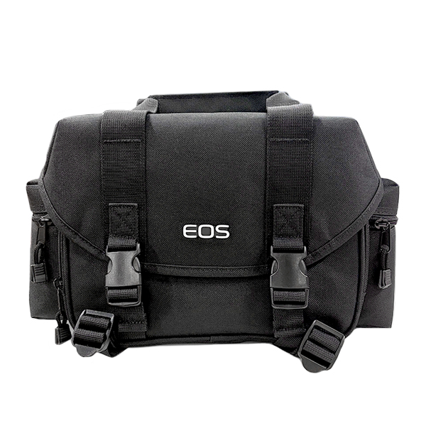 캐논 카메라 가방 no.9361 DSLR 미러리스 가젯 백 2400 27,900원