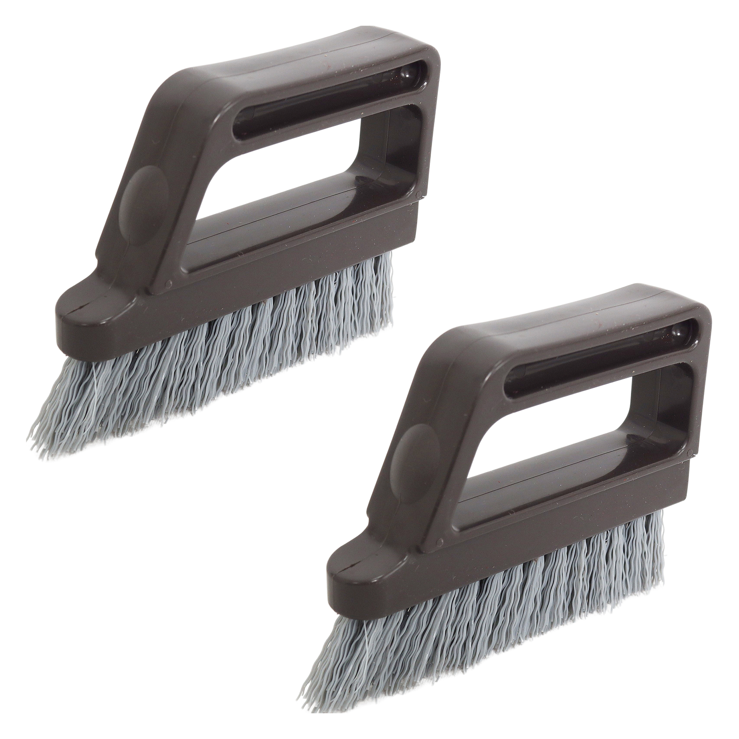 크린메이트 틈새 청소솔 8,090원