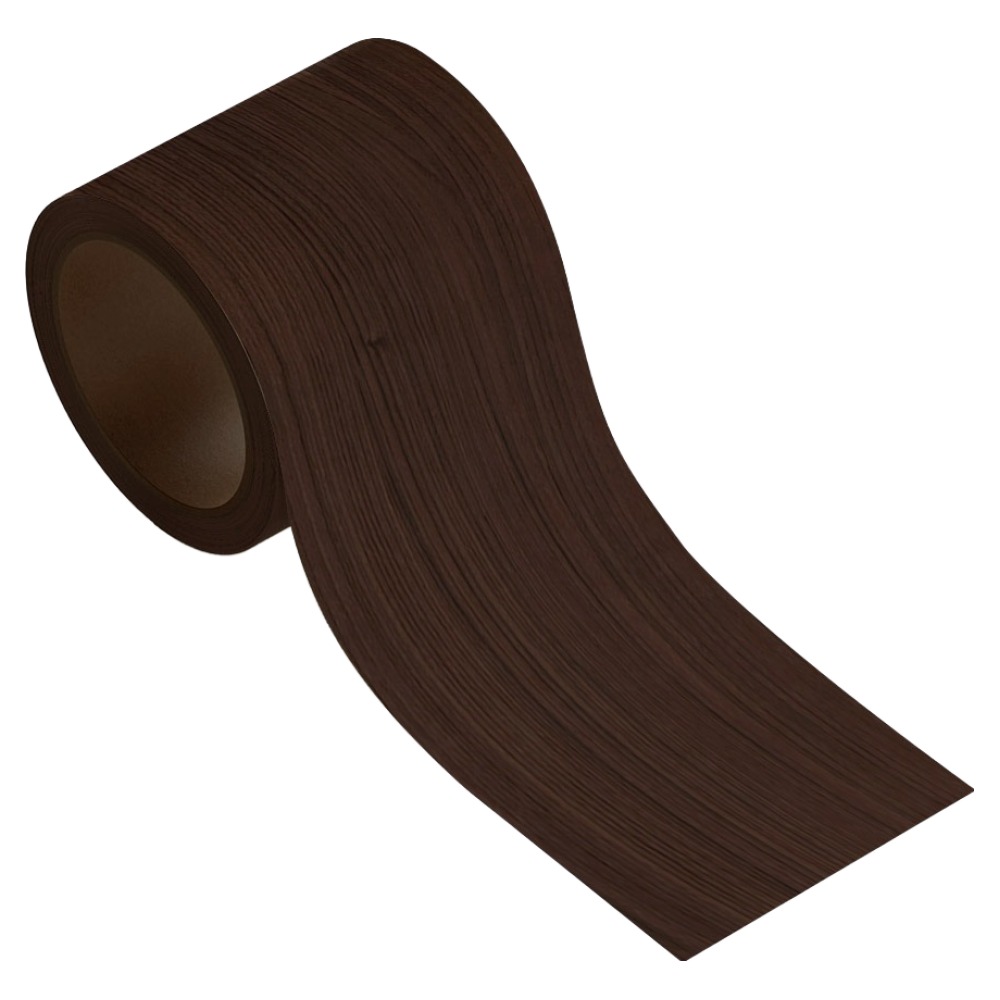 시트나라 무늬목 띠벽지 몰딩시트지 20,020원