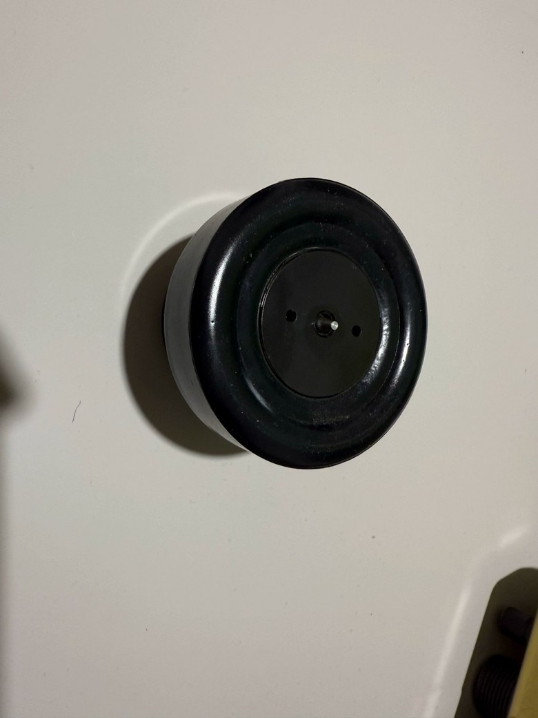 청음식누수탐지기 난방 누출 탐지 수도관 측정 측정기 311,700원