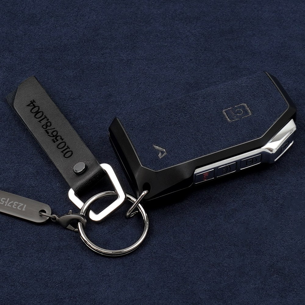 AEGIS 에어로S K7프리미어 셀토스 니로 올뉴K3 쏘울 스포티지 스마트키케이스 31,500원