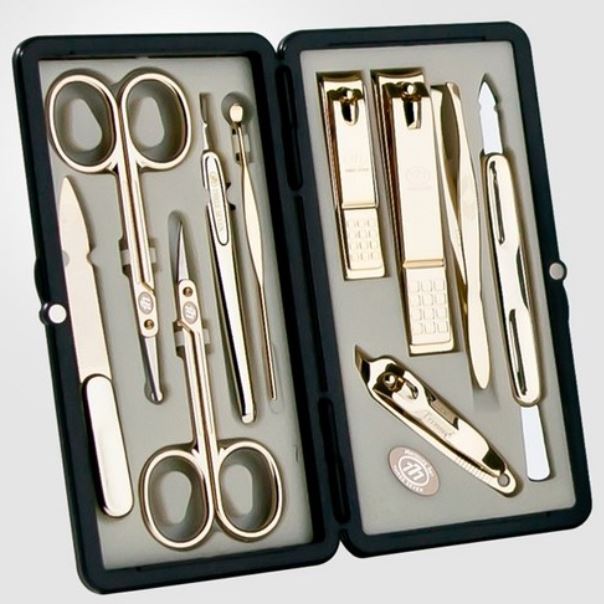 쓰리세븐 손톱깎이세트 스텔라 Stella G 101,570원