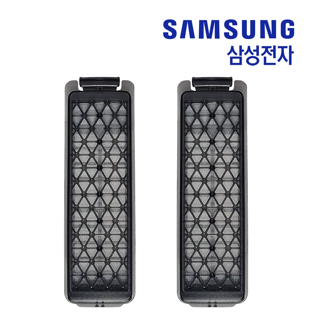 삼성 통돌이 세탁기 WA16A6354 거름망 필터 정품 2개 45,000원