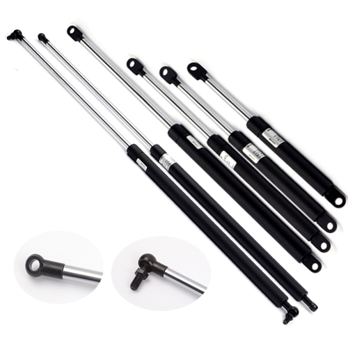 토토의선물&토토철물 공업 볼 고정쇼바 쇼바 창문 가스 유압 무료배송 브라켓포함 26,000원