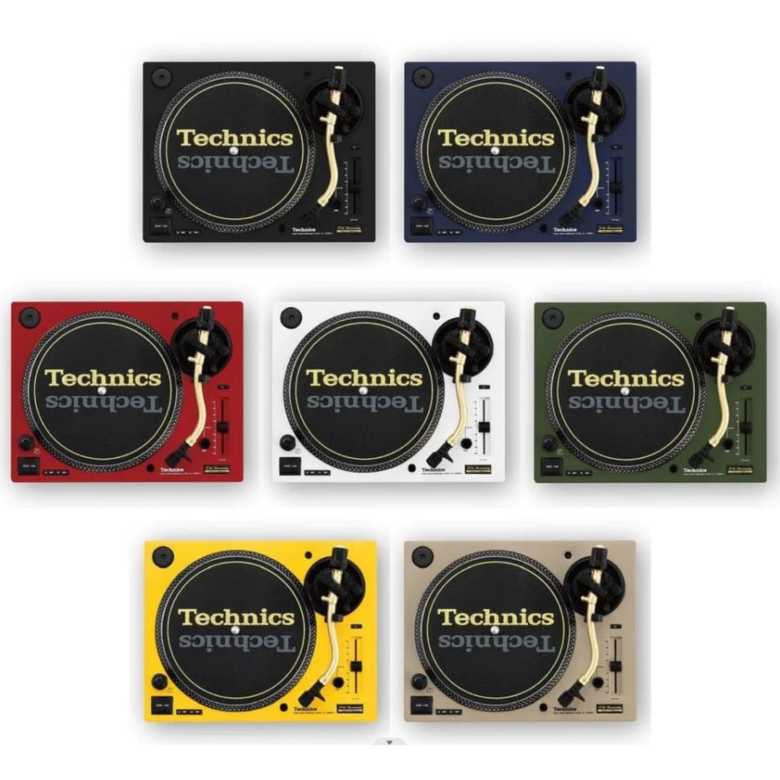 턴테이블 더스트커버 커버 갖춘 먼지 MK7 Technics 스모크 108,700원