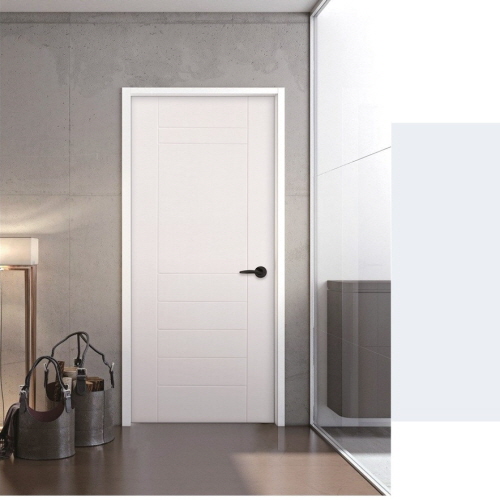 [ 방문+문틀교체시공] 5세트교체시(1짝당) / 전문가시공(실측+시공+자재) / ABS발포문틀+선우드 민판도어 / 디자인도어옵션 300,000원