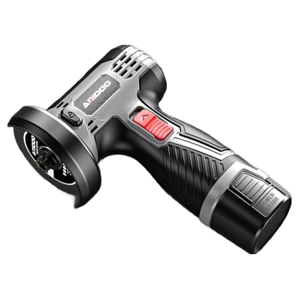 [독일 기술]다기능 앵글 그라인더 스마트 디지털 디스플레이, 1개 34,500원