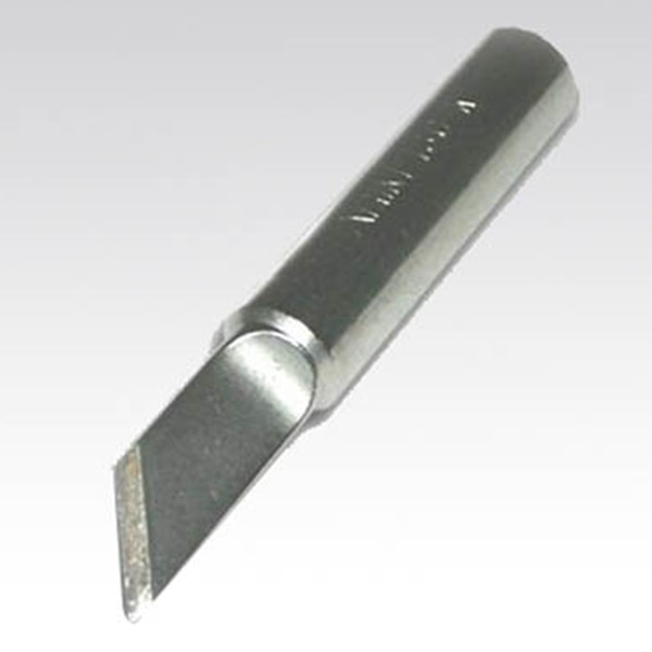 아림인두팁 130-T-K형(국산) AR-230, 240용 아림인두기팁 9,700원